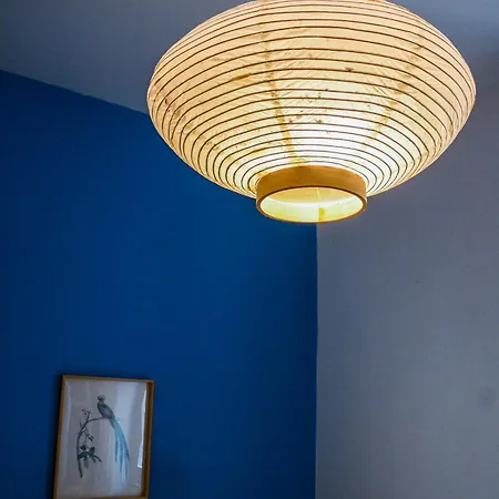 Design District - Accogliente *