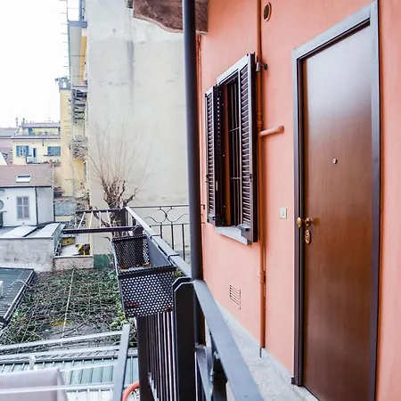Design District - Accogliente